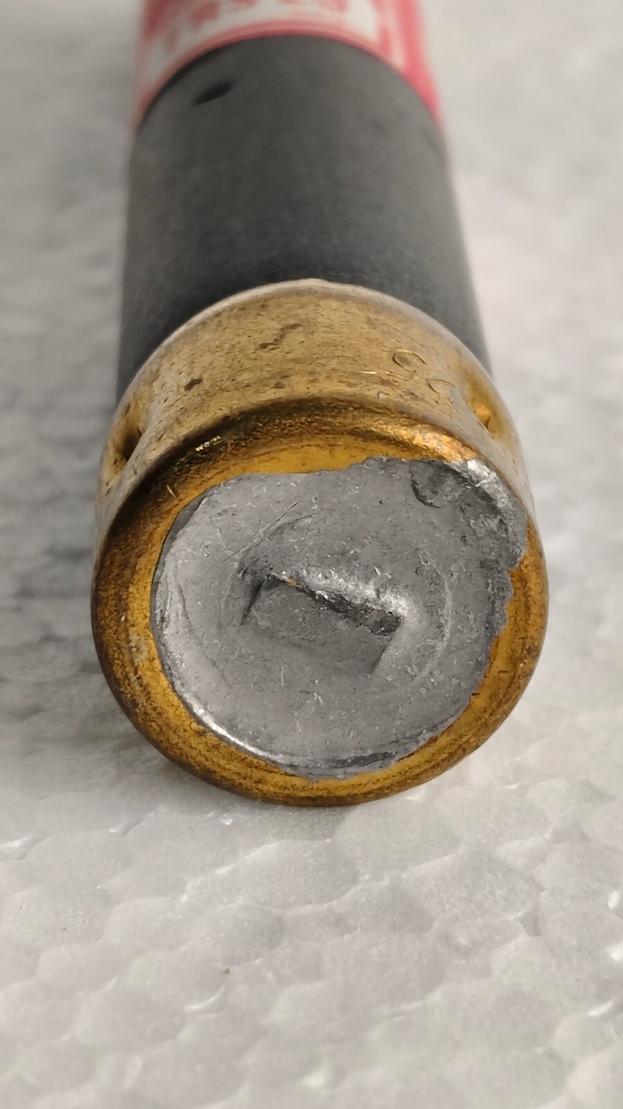 admin/uploads/uploads/Fusetron FRS 25 Dual-Element_5.webp